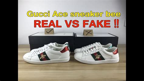 gucci clone shoes|how to authenticate gucci shoes.